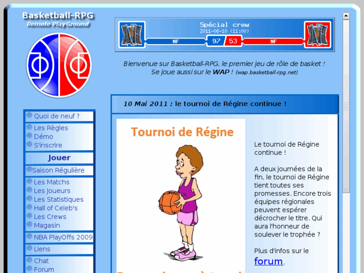 www.basketball-rpg.net