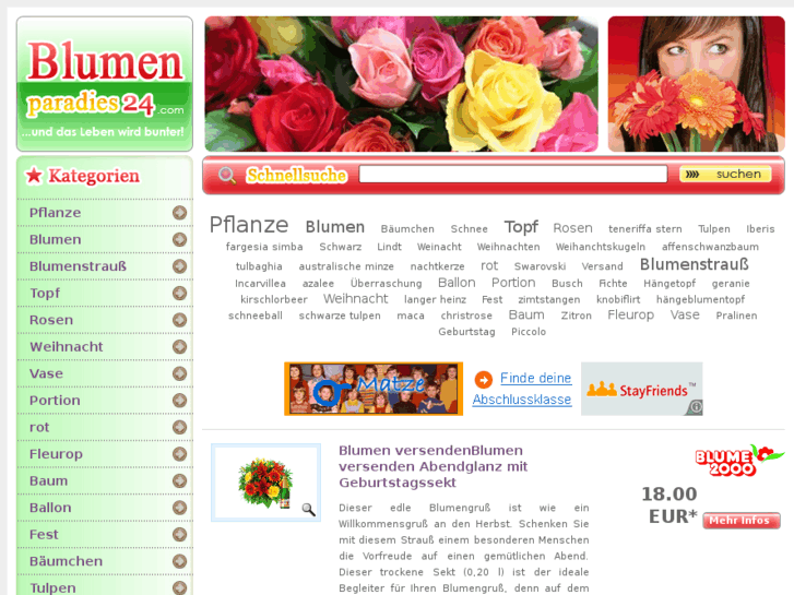 www.blumenparadies24.com