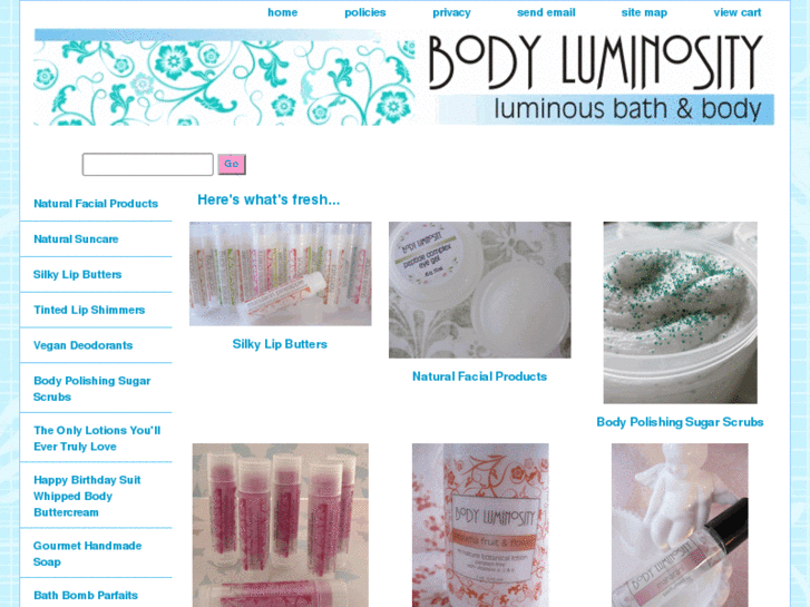 www.bodyluminosity.com