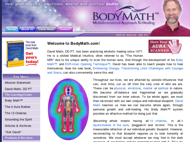 www.bodymath.com