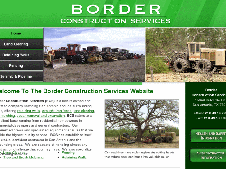 www.border-construction.com