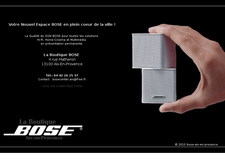 www.bose-aix.com