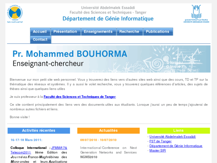 www.bouhorma.net