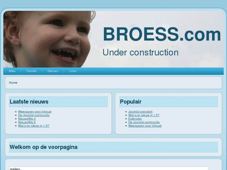 www.broess.com