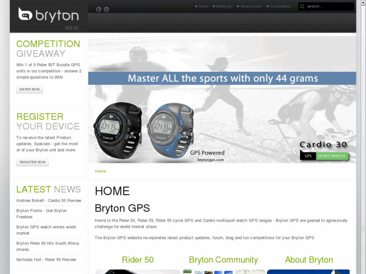 www.brytongps.com