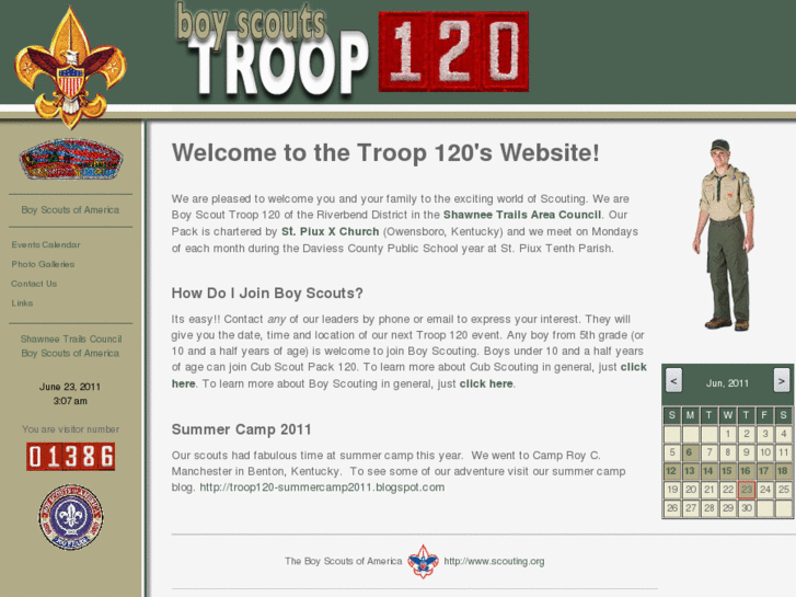 www.bsa-troop120.com