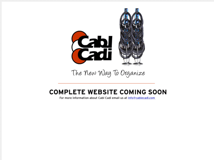 www.cablcadi.com