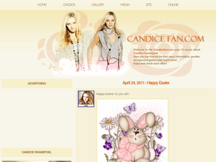 www.candicefan.com