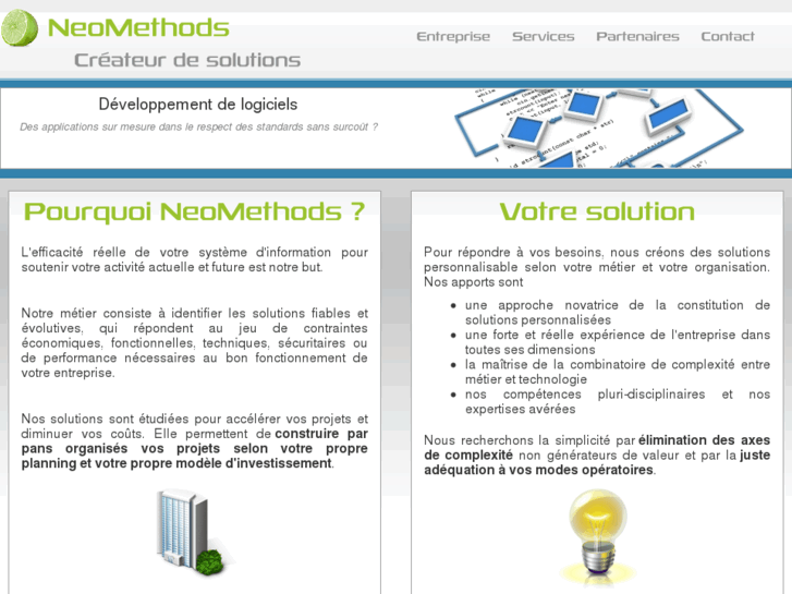 www.ccml-tech.com