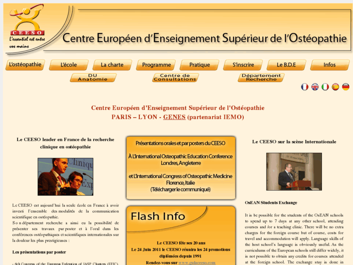 www.ceeso.org