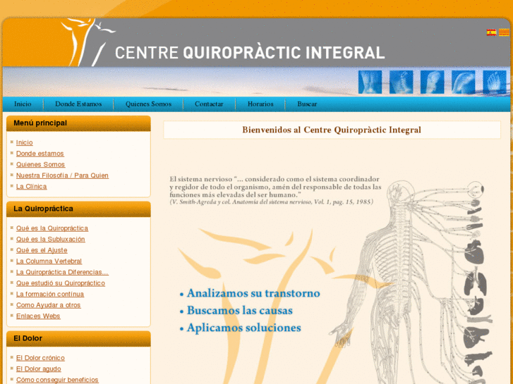 www.centre-quiropractic-integral.com