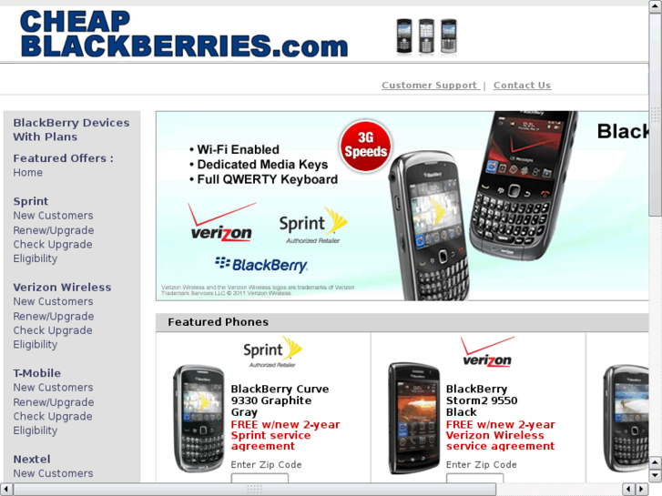 www.cheap-blackberries.com