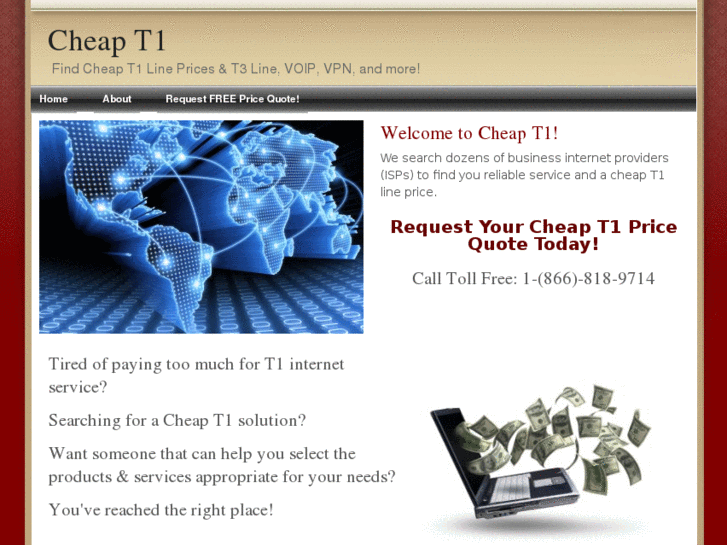 www.cheap-t1.org