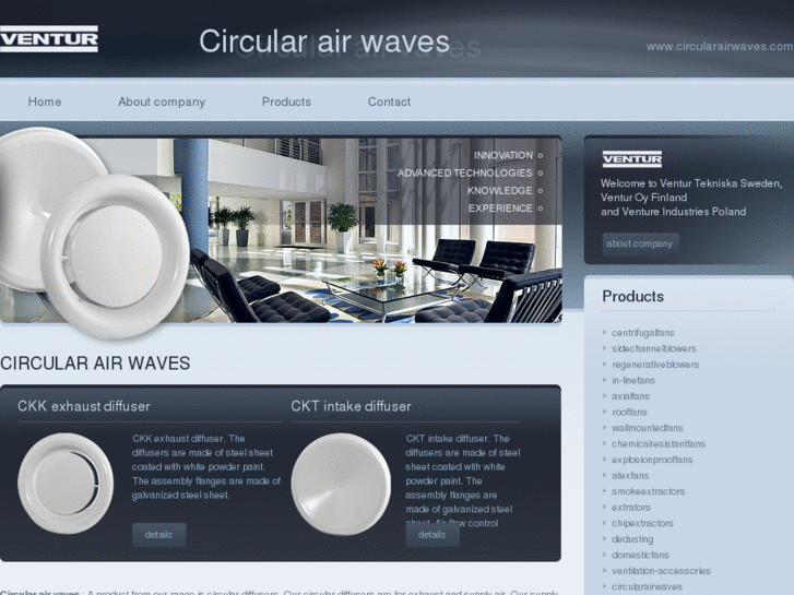 www.circularairwaves.com