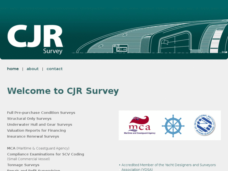 www.cjrsurvey.com