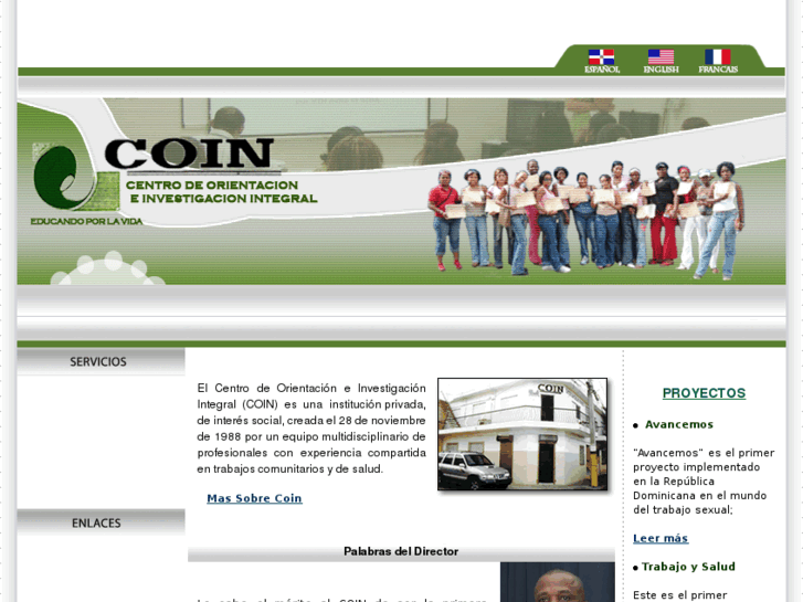 www.coin.org.do