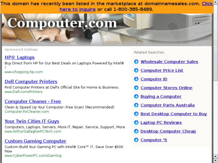 www.compouter.com