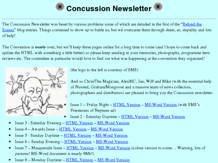 www.connotation.net