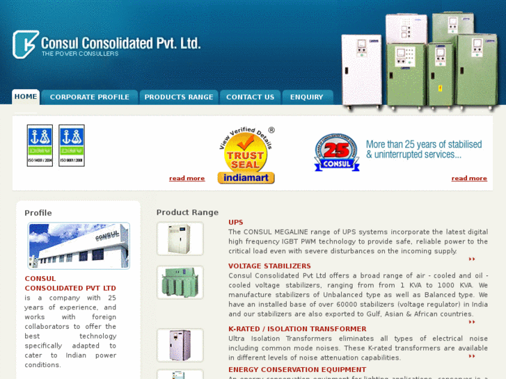 www.consulindia.com