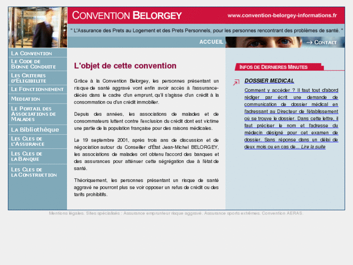 www.convention-belorgey-infos.com