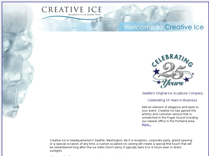 www.creativeice.com