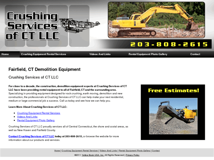 www.crushingservicesofct.com