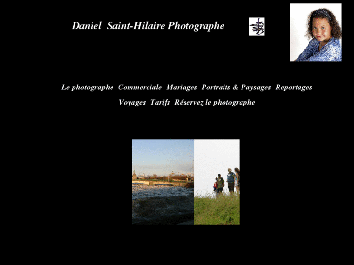 www.danielphotographie.com