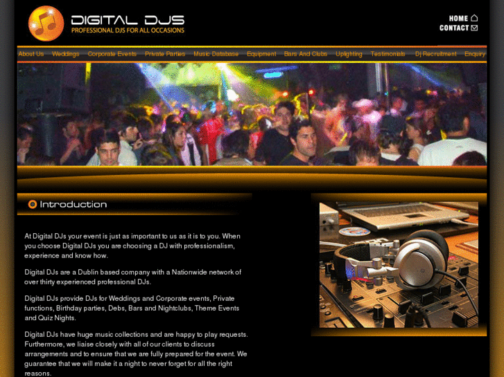 www.digitaldjs.ie