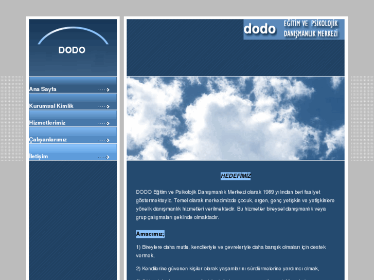 www.dodoe.com