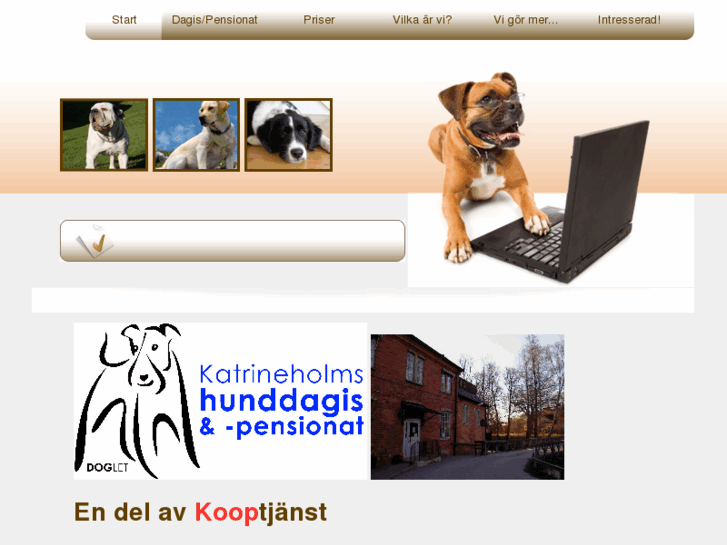 www.doglet.se