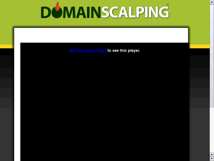 www.domainsscalping.com