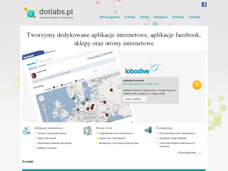 www.dotlabs.pl