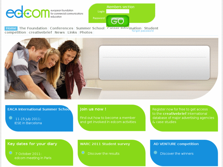 www.eacaeducation.eu