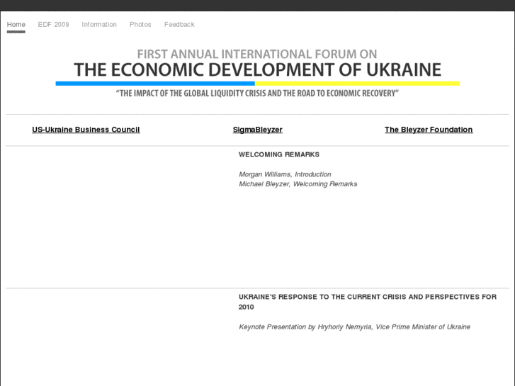 www.edfukraine.com