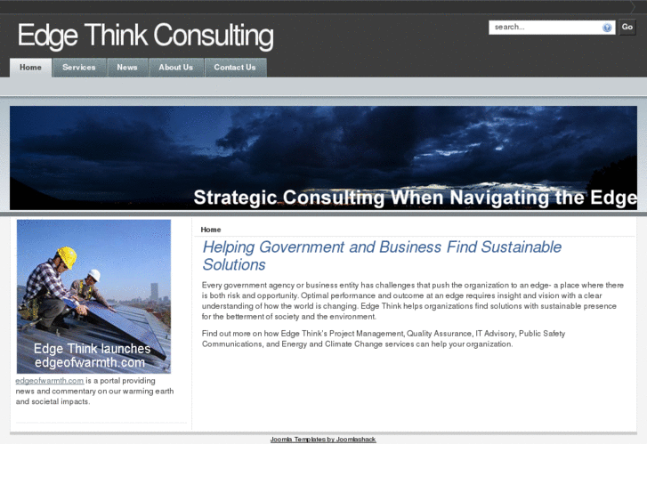 www.edgethinkconsulting.com