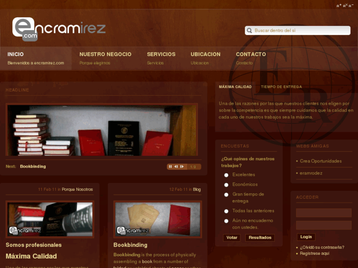 www.encramirez.com