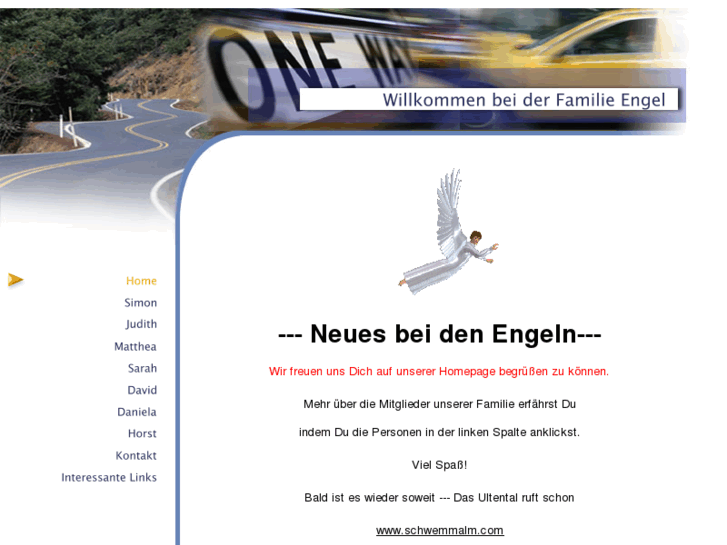 www.engel-s.net