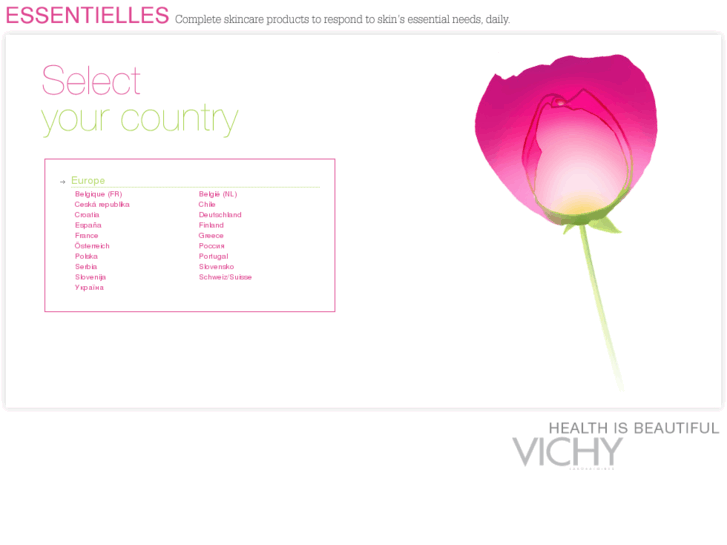 www.essentielles.com