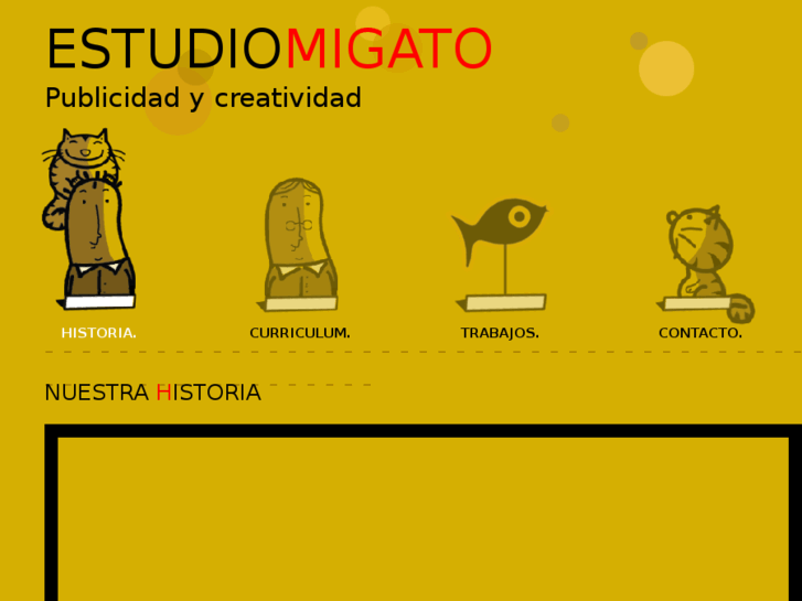www.estudiomigato.com