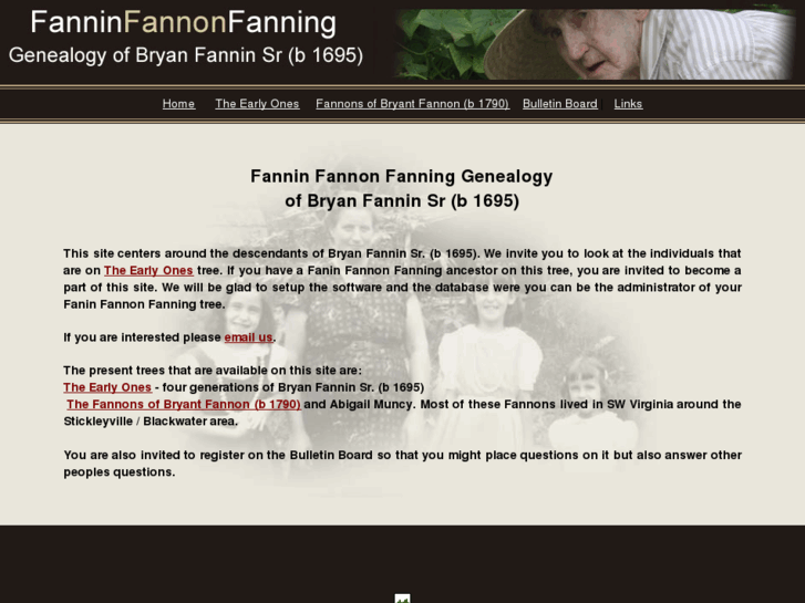 www.fannons.net