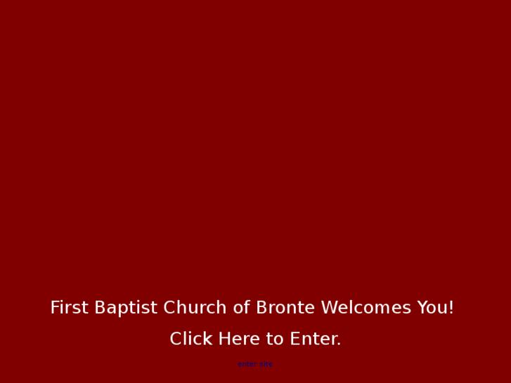 www.fbcbronte.com