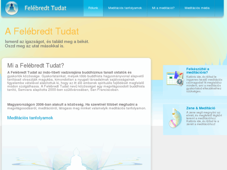 www.felebredttudat.org