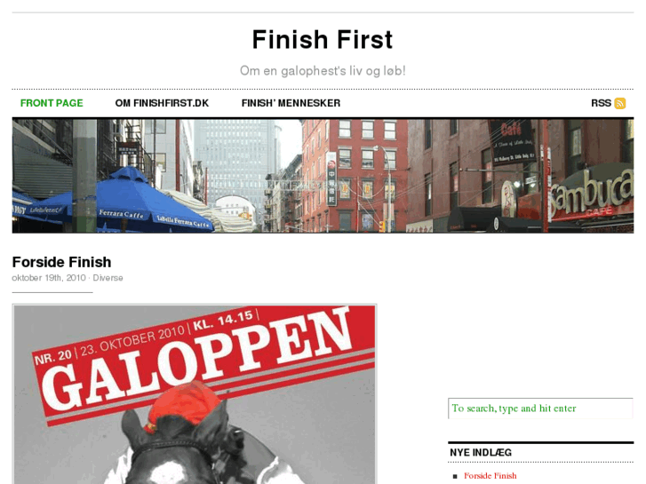 www.finishfirst.dk