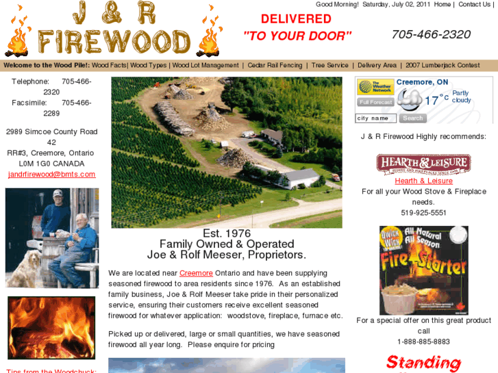 www.firewood.ca