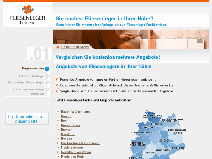 www.fliesenleger-betriebe.de