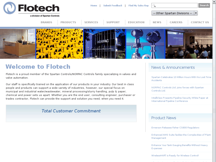 www.flotech.ca