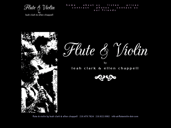 www.fluteviolin.com