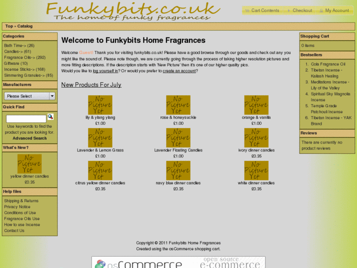 www.funkybits.co.uk