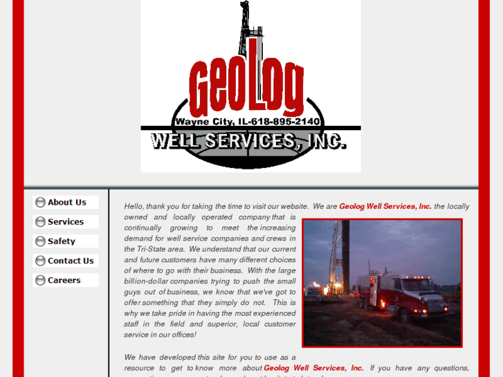 www.geologwell.com