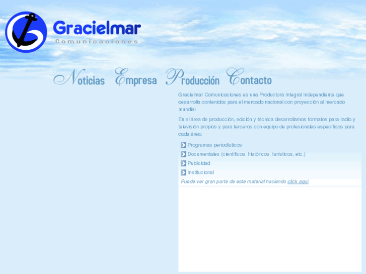 www.gracielmar.com